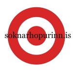 sóknarhópurinn-logo